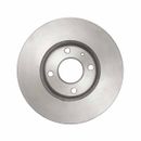 000000000026259016+_2 -1-.jpg